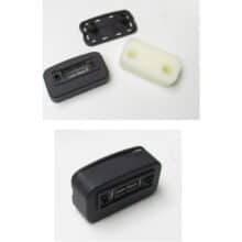Luftfilter N 2,8/88/92 Aircraft